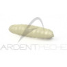 Artificiali NIKKO Dappy waxworm