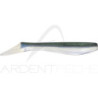 Soft bait HILL CLIMB Rolling shad L