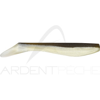 Soft bait HILL CLIMB Rolling shad L