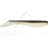 Soft bait HILL CLIMB Rolling shad L
