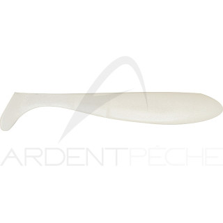 Leurre souple HILL CLIMB Greash 5.5