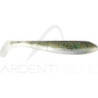 Soft bait HILL CLIMB Greash 5.5