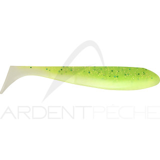 Leurre souple HILL CLIMB Greash 5.5