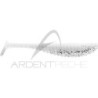 Soft bait REINS S Cape Shad 3.5