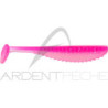 Soft bait REINS S Cape Shad 3.5
