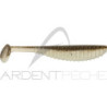 Soft bait REINS S Cape Shad 3.5