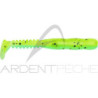 Soft bait REINS Rockvibe Shad 2