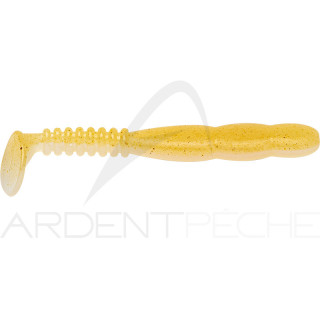 Fat Rockvibe Shad 3.25'' - la leggenda ha guadagnato larghezza - Ardent Tecniche di pesca