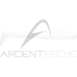 Fat Rockvibe Shad 4'' - la leggenda si è allargata - Ardent tecniche di pesca