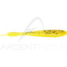 Soft bait REINS Bubbring Shaker 3.5