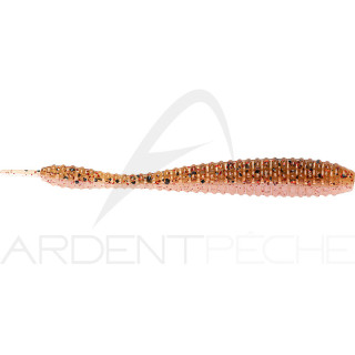 Soft lure REINS Bubbring shaker 3