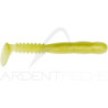 Fat Rockvibe Shad 6.5'' - la leggenda si è allargata - Ardent Tecniche di pesca