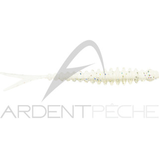 Soft bait REINS Fin´s ringer 3