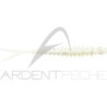 Soft bait REINS Fin´s ringer 3