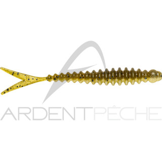 Soft bait REINS Fin´s ringer 3