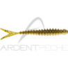 Soft lure REINS Fin´s ringer 3
