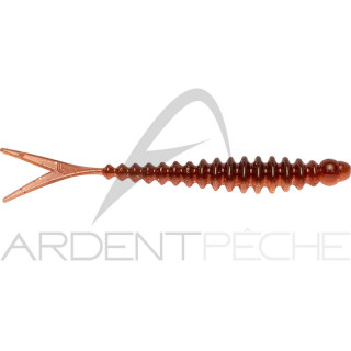 Soft bait REINS Fin´s ringer 3