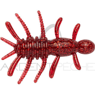 REINS Yagosecter soft lure