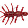 Soft bait REINS Yagosecter