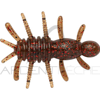 REINS Yagosecter soft lure