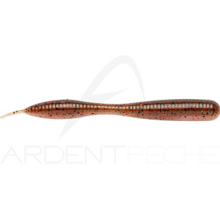 Soft bait REINS RND Fat 3