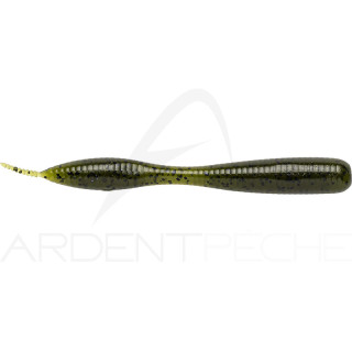 Soft lure REINS RND Fat 3