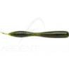 Soft bait REINS RND Fat 3