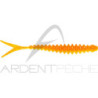 Soft bait REINS Fin´s ringer 3