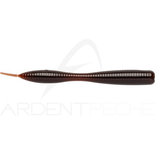 Soft lure REINS RND Fat 3