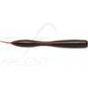 Soft lure REINS RND Fat 3