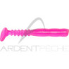 Soft bait REINS Rockvibe Shad 1.2