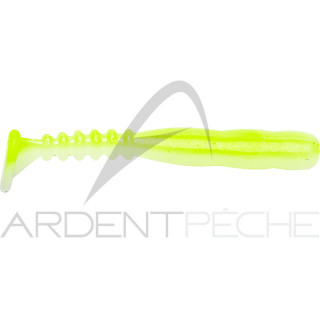 REINS Rockvibe Shad 1.2 Soft Lure