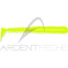 Soft bait REINS Rockvibe Shad 2