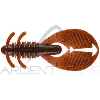 Soft lure REINS AX Craw