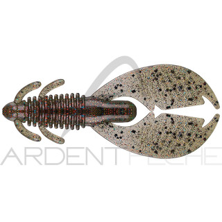 Soft lure REINS AX Craw