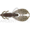 Soft bait REINS AX Craw