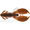 Soft lure REINS AX Craw