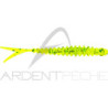Soft lure REINS Fin´s ringer 3