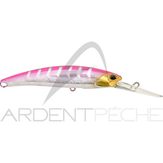 Pesce artificiale DUO Realis fangbait 140 DR SW LTD