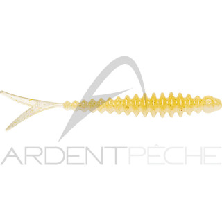 Soft bait REINS Fin´s ringer 3