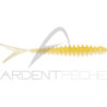 Soft bait REINS Fin´s ringer 3