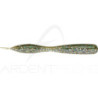 Soft lure REINS RND Fat 3