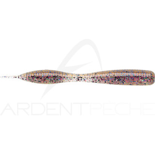 Soft bait REINS RND Fat 3