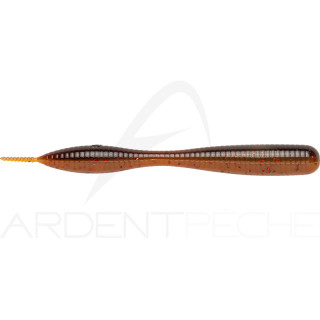 Soft bait REINS RND Fat 3