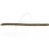 Soft bait REINS Swamp jr 4.8