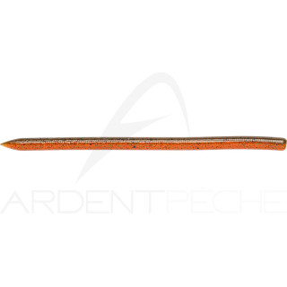 Soft lure REINS Fat swamp 5.5