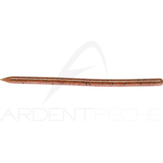 Soft lure REINS Fat swamp 5.5