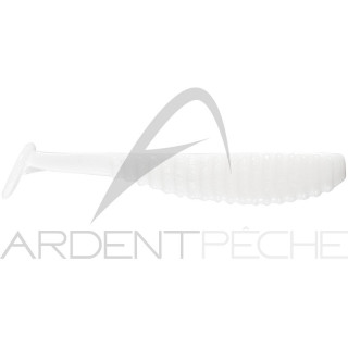 Leurre souple REINS S Cape shad 2.5