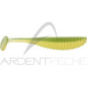 Soft bait REINS S Cape Shad 2.5