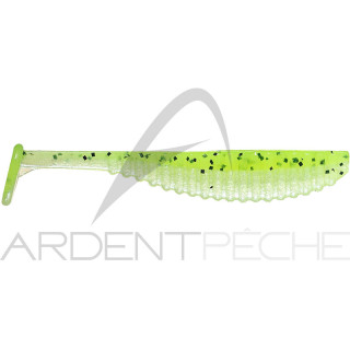 Soft bait REINS S Cape Shad 2.5